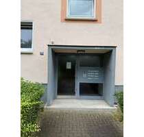 Wohnung zum Kaufen in Mannheim 163.000,00 € 57.05 m²