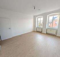 Wohnung zum Mieten in Eberswalde 650,00 € 52 m²