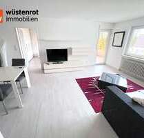 Wohnung zum Kaufen in Murr 174.000,00 € 58 m²