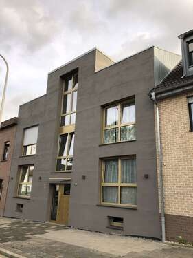 Foto - Wohnung zum Mieten in Herzogenrath 650,00 € 59.5 m²