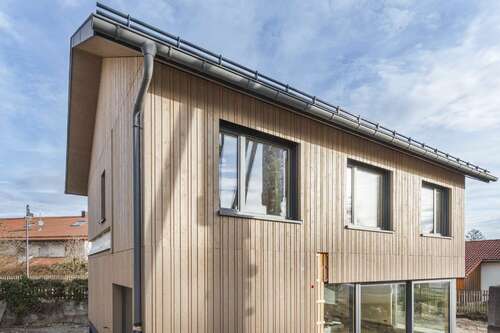 Foto - Haus zum Kaufen in Hohenschäftlarn 1.500.000,00 € 148 m²