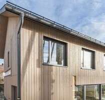 Haus zum Kaufen in Hohenschäftlarn 1.500.000,00 € 148 m²