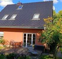 Haus zum Kaufen in Schönfließ 305.000,00 € 100 m²