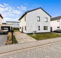 Haus zum Kaufen in Baesweiler 595.000,00 € 152 m²