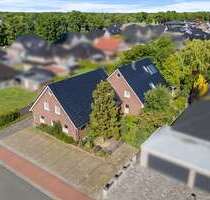Haus zum Kaufen in Westoverledingen 658.000,00 € 395 m²