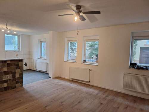 Foto - Wohnung zum Mieten in Pirmasens 950,00 € 135 m²