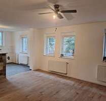 Wohnung zum Mieten in Pirmasens 950,00 € 135 m²