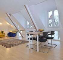 Wohnung zum Mieten in Wiesbaden 1.290,00 € 60 m²