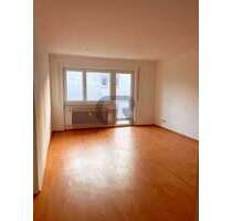 Wohnung zum Mieten in Darmstadt 620,00 € 60 m²