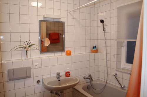 Foto - Wohnen auf Zeit in Walldorf 1.200,00 €