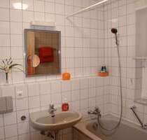 Wohnen auf Zeit in Walldorf 1.200,00 €