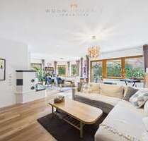 Haus zum Kaufen in Gärtringen 629.000,00 € 129 m²