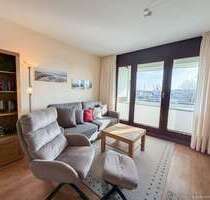 Wohnung zum Kaufen in Büsum 199.000,00 € 44.47 m²