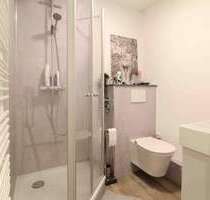 Wohnung zum Kaufen in Hamburg 247.000,00 € 46.01 m²