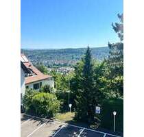 Gastronomie in Lörrach 4.350,00 € 480 m²