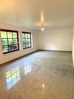 Foto - Büro in Mainz 1.050,00 € 85 m² - 1.050,00&nbsp;EUR Kaltmiete, ca.&nbsp; 85,00&nbsp;m&sup2;