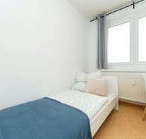 WG-Zimmer in Potsdam 580,00 € 8 m²