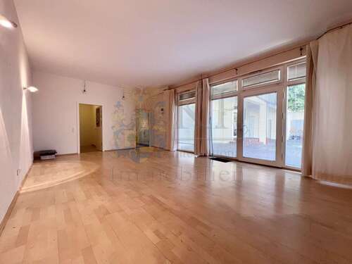 Foto - Wohnung zum Mieten in Hofheim 800,00 € 54 m²