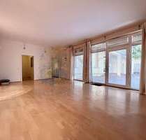 Wohnung zum Mieten in Hofheim 800,00 € 54 m²