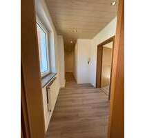 Wohnung zum Mieten in Oebisfelde 390,00 € 65 m²