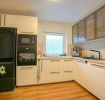 Haus zum Kaufen in Fürth 629.000,00 € 122.41 m²