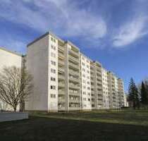 Wohnung zum Kaufen in Puchheim 349.000,00 € 91 m²
