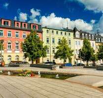 Wohnung zum Mieten in Riesa 480,00 € 72.87 m²