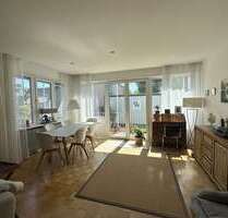 Wohnung zum Mieten in München 2.180,00 € 97 m²