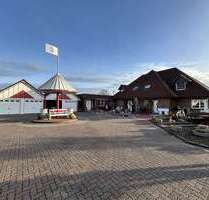 Haus zum Kaufen in Brake 599.000,00 € 240 m²