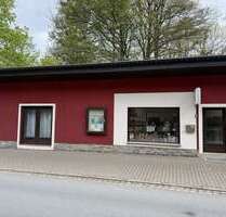 Haus zum Kaufen in Bad Brambach 58.000,00 € 67 m²