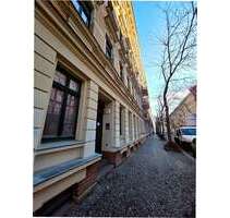 Wohnung zum Kaufen in Leipzig 237.500,00 € 67.61 m²