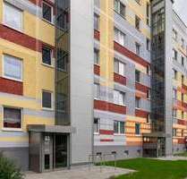 Wohnung zum Mieten in Leipzig 483,00 € 69.34 m²