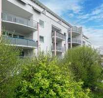 Wohnung zum Kaufen in Ulm 399.900,00 € 83.36 m²