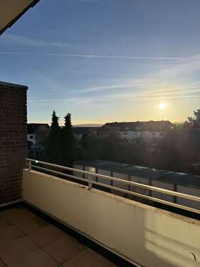 Foto - Wohnung zum Mieten in Düren 900,00 € 88 m²