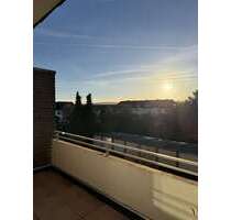 Wohnung zum Mieten in Düren 900,00 € 88 m²