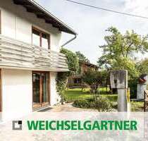 Haus zum Kaufen in Kirchheim bei München 1.100.000,00 € 240.01 m²