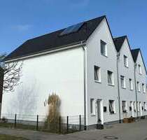 Haus zum Mieten in Peine 1.380,00 € 153.93 m²