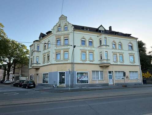 Foto - Wohnung zum Mieten in Dortmund 1.370,00 € 105 m²