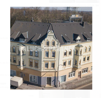 Foto - Wohnung zum Mieten in Dortmund 1.370,00 € 105 m²
