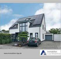 Haus zum Kaufen in Kempen 1.290.000,00 € 230 m²