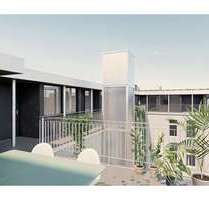 Wohnung zum Kaufen in Berlin 1.199.250,00 € 369.81 m²