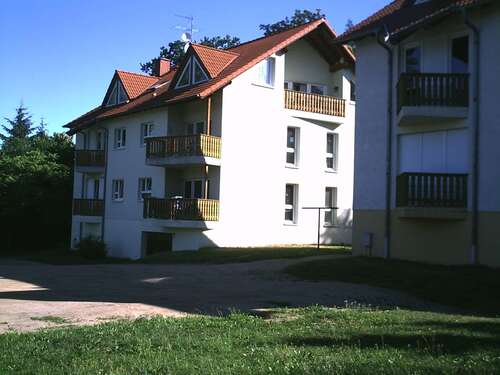 Foto - Wohnung zum Mieten in ReichenbachOberlausitz 520,00 € 73.3 m²