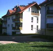 Wohnung zum Mieten in ReichenbachOberlausitz 520,00 € 73.3 m² - Reichenbach/Oberlausitz