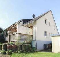 Haus zum Kaufen in Zwickau 295.000,00 € 140 m²