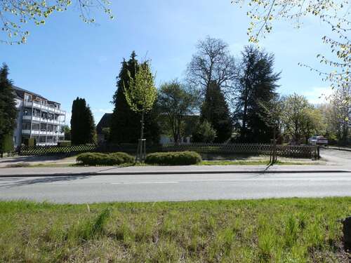 Foto - Grundstück zu verkaufen in Wismar 159.100,00 € 860 m²