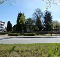 Grundstück zu verkaufen in Wismar 159.100,00 € 860 m²