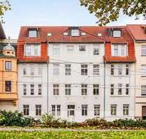 Wohnung zum Mieten in Brandenburg an der Havel 1.200,00 € 110 m²
