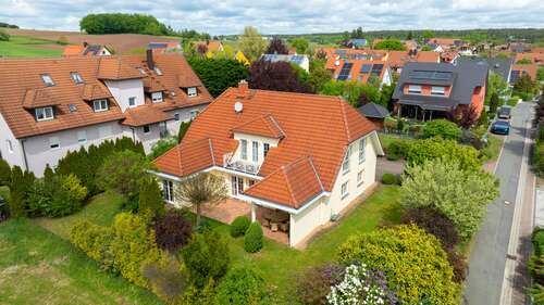 Foto - Haus zum Kaufen in Emskirchen 998.000,00 € 238 m²