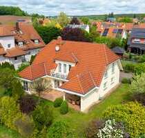 Haus zum Kaufen in Emskirchen 998.000,00 € 238 m²