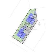Grundstück zu verkaufen in München 7.250.000,00 € 1036 m²